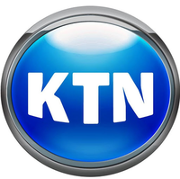 KTN TV